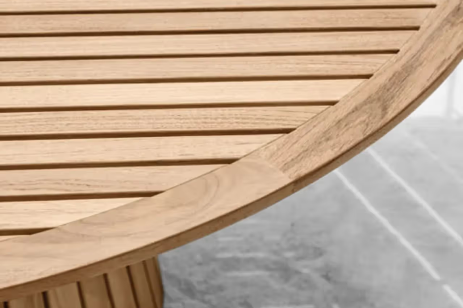 whirl_round_dining_table_04_1x