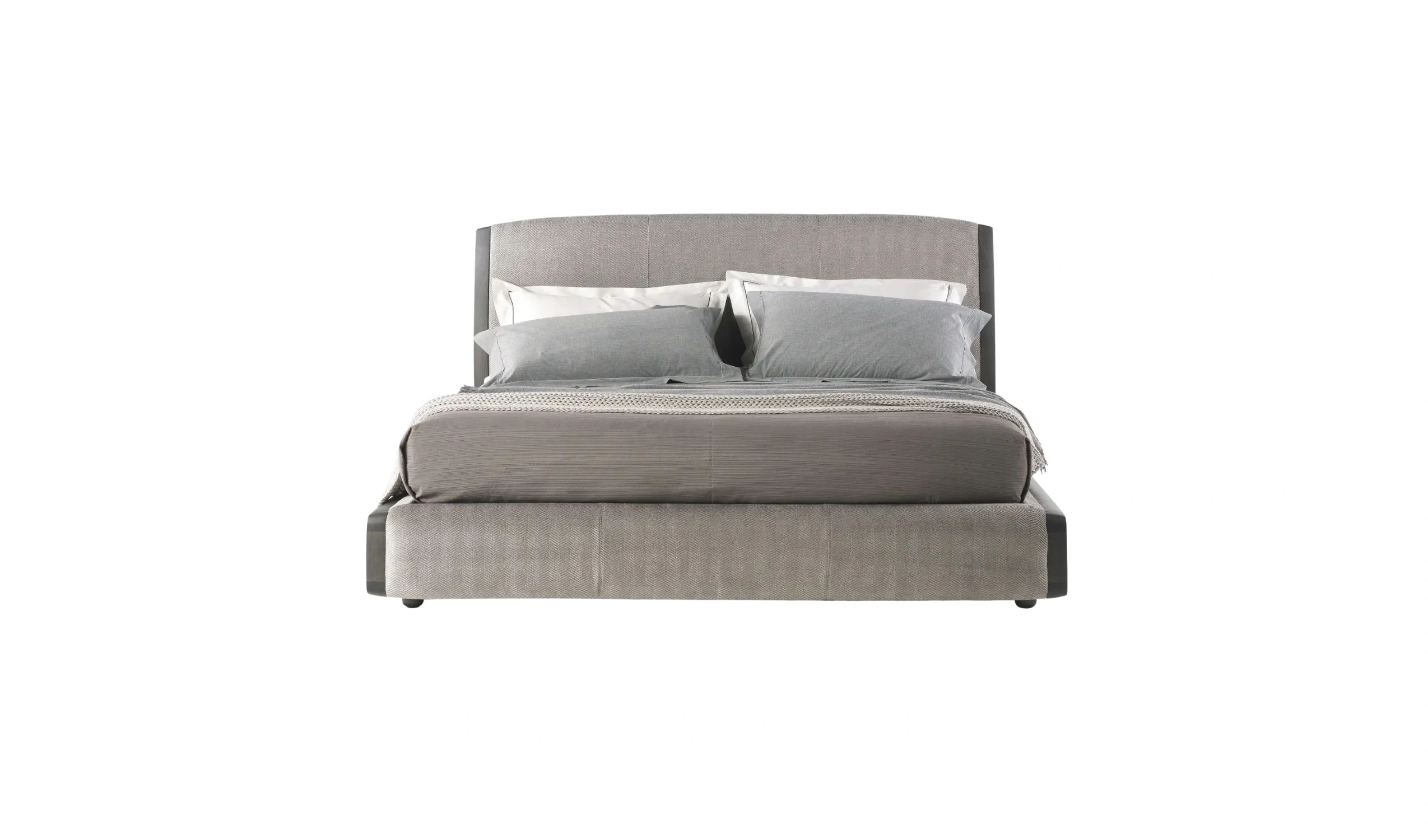 wynwood cama 1