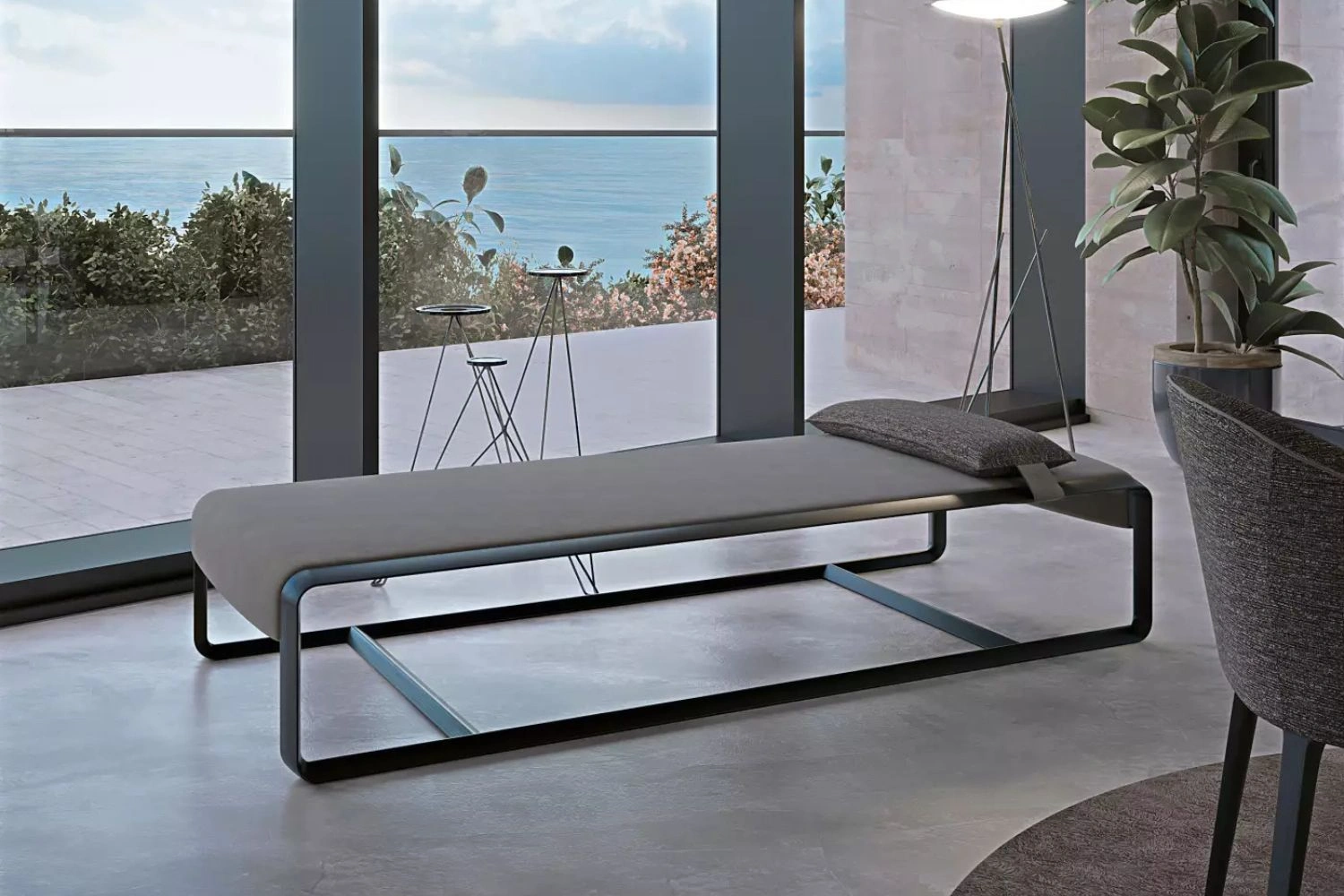 wynwood chaise 2