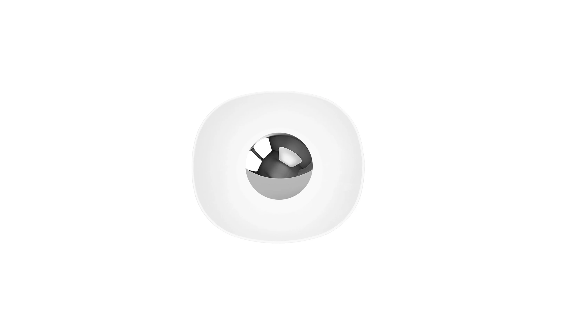 yolk_01_1x