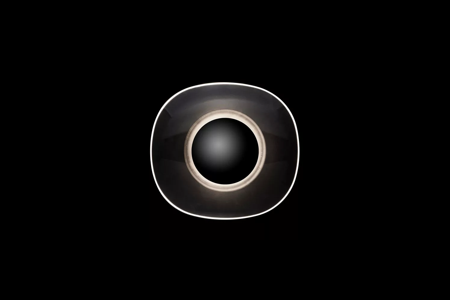 yolk_03_1x