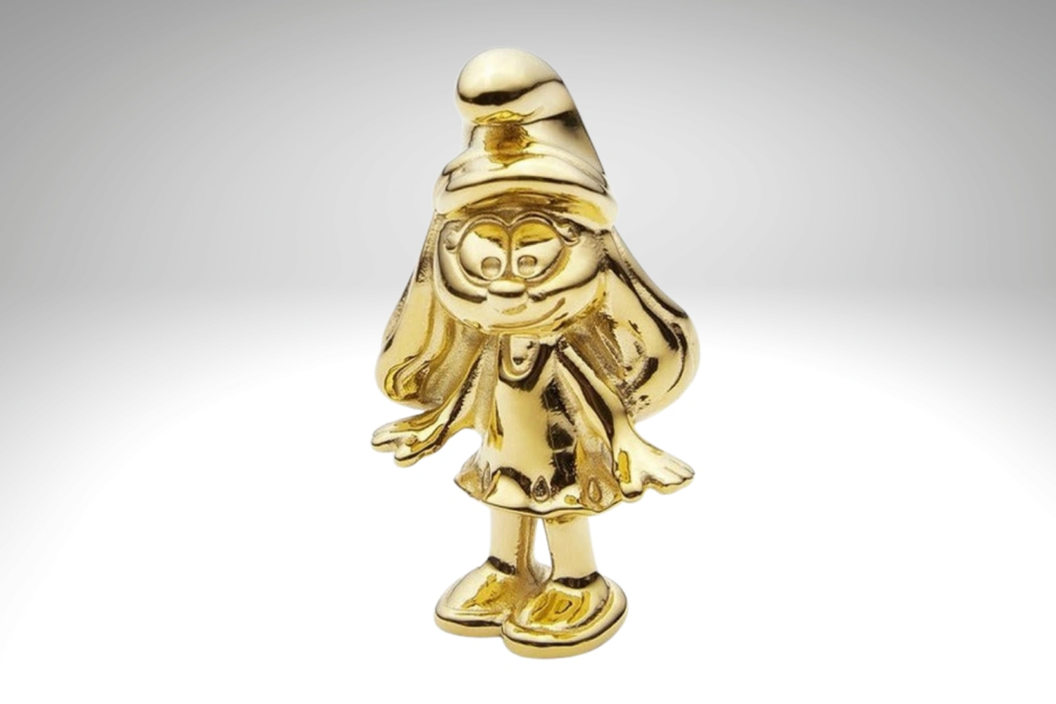 04Skultuna 03