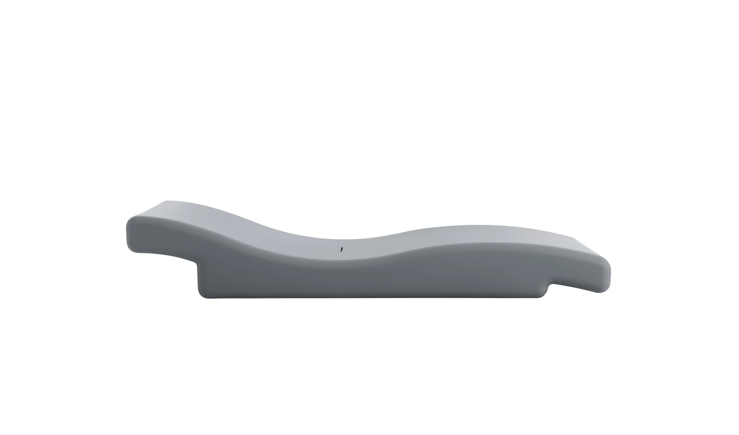356 Chaiselongue 01