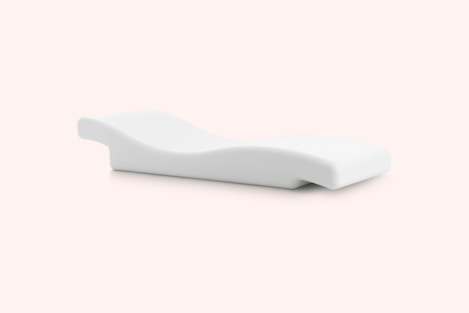 356 Chaiselongue 02