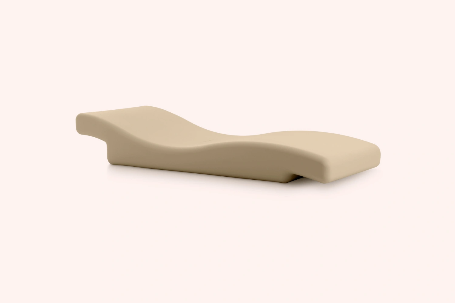 356 Chaiselongue 03