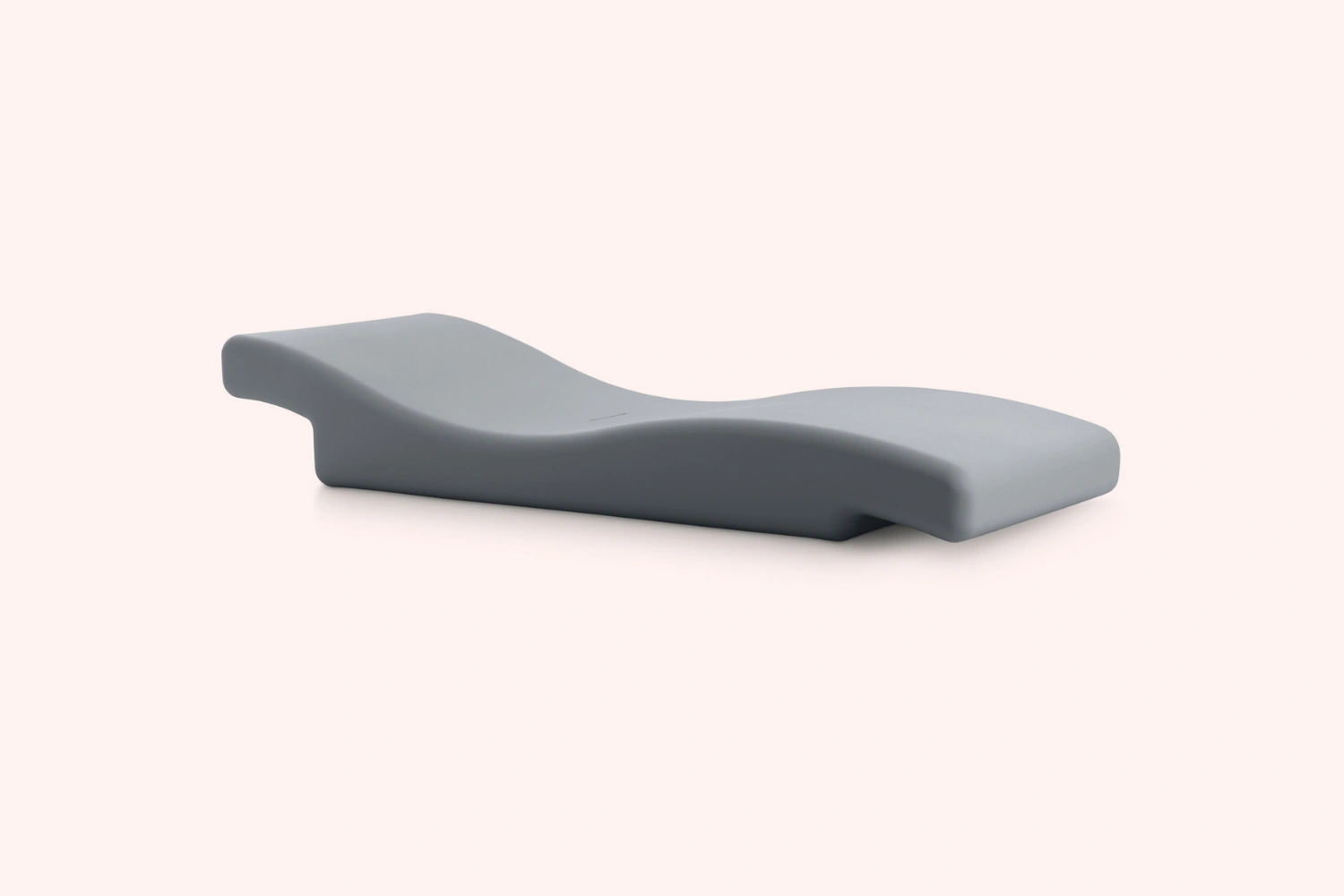 356 Chaiselongue 04