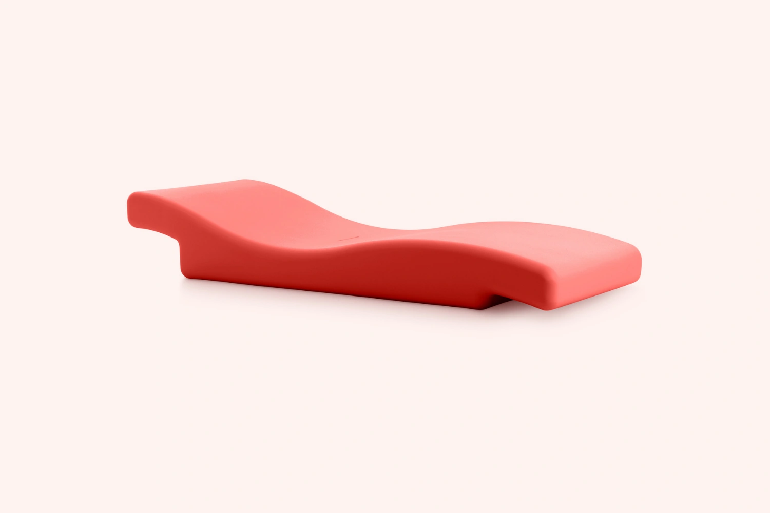 356 Chaiselongue 05
