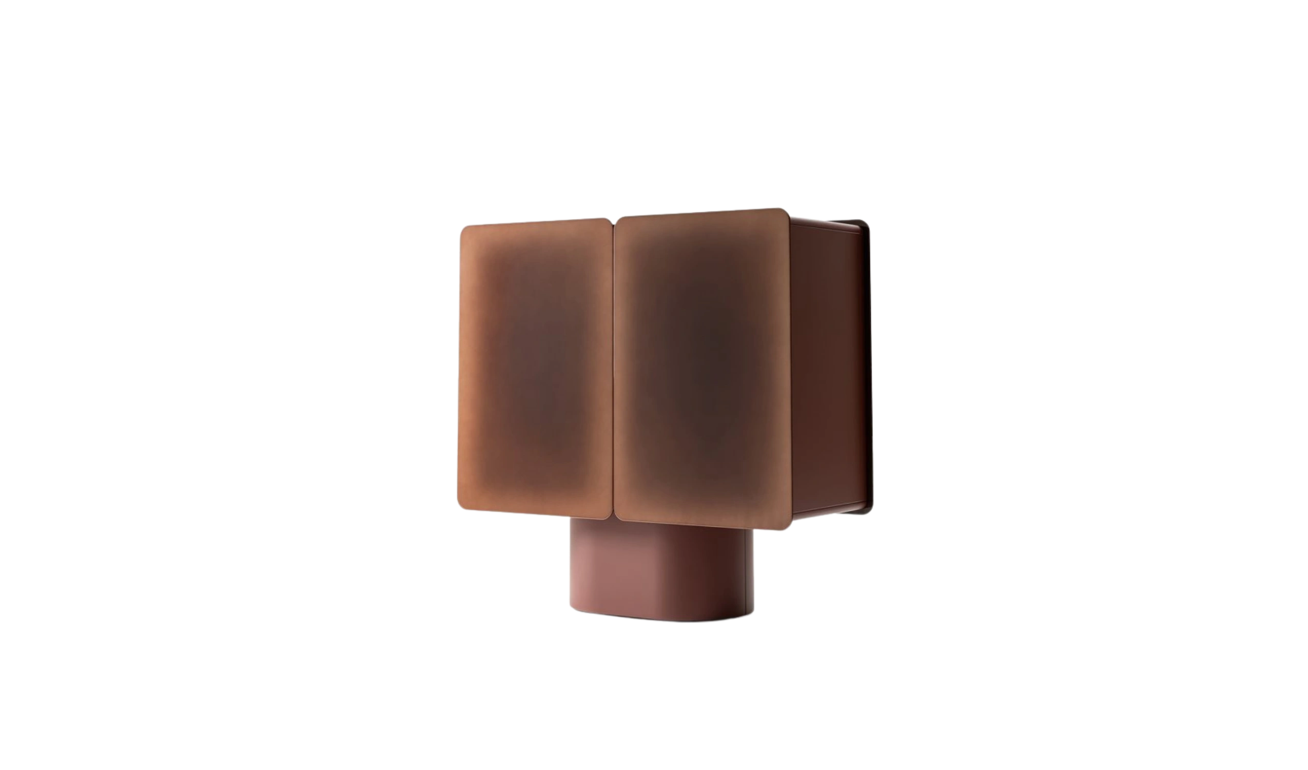 Admira Prestige 01