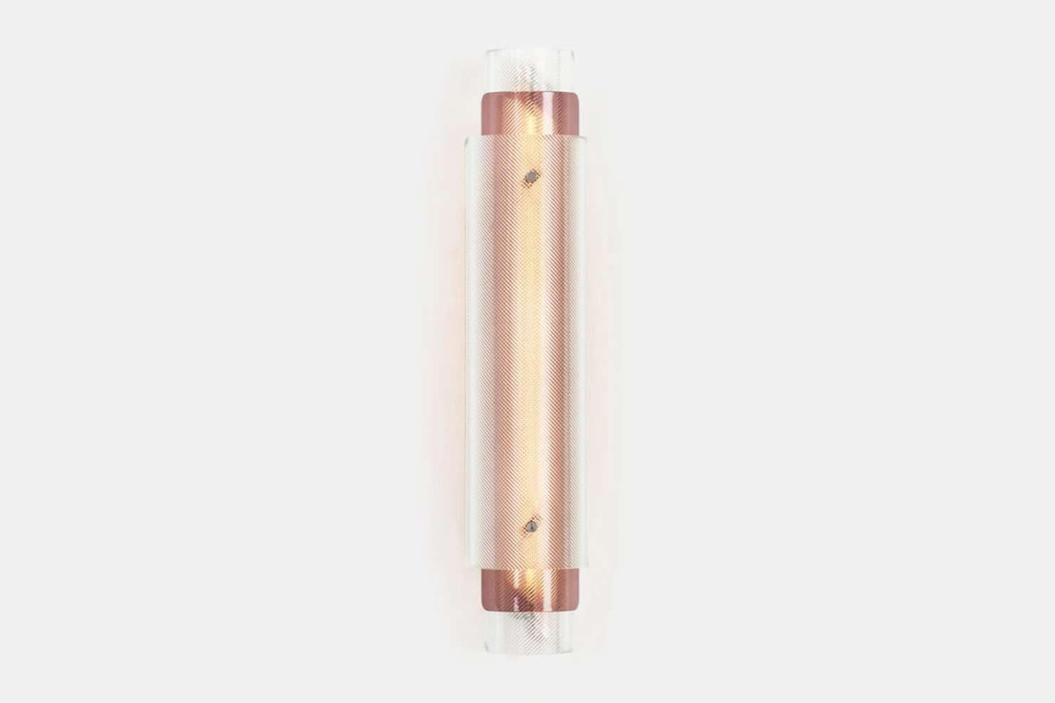 Arandela Spindle 1