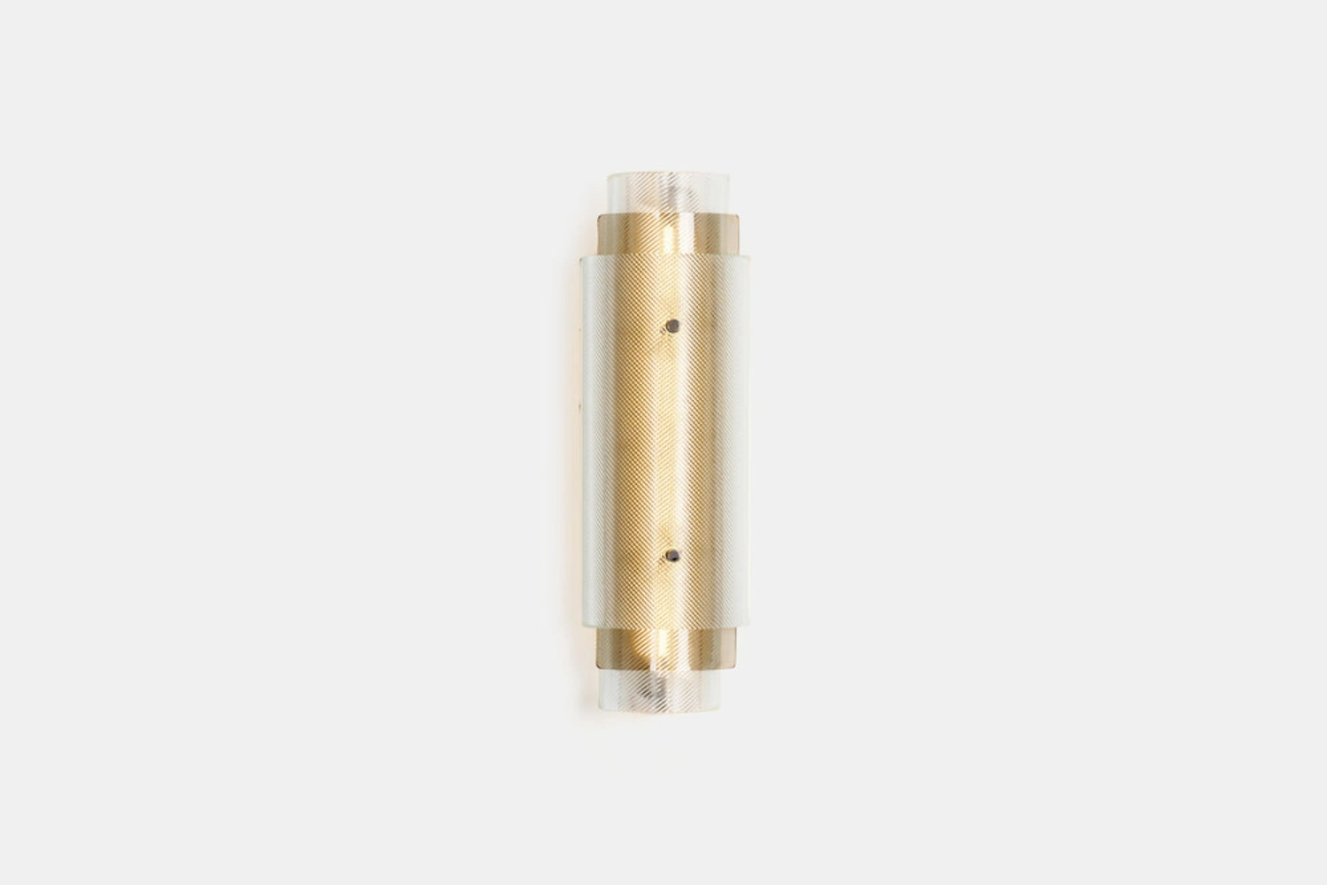 Arandela Spindle 2