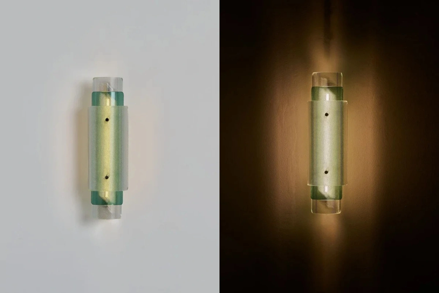 Arandela Spindle 3
