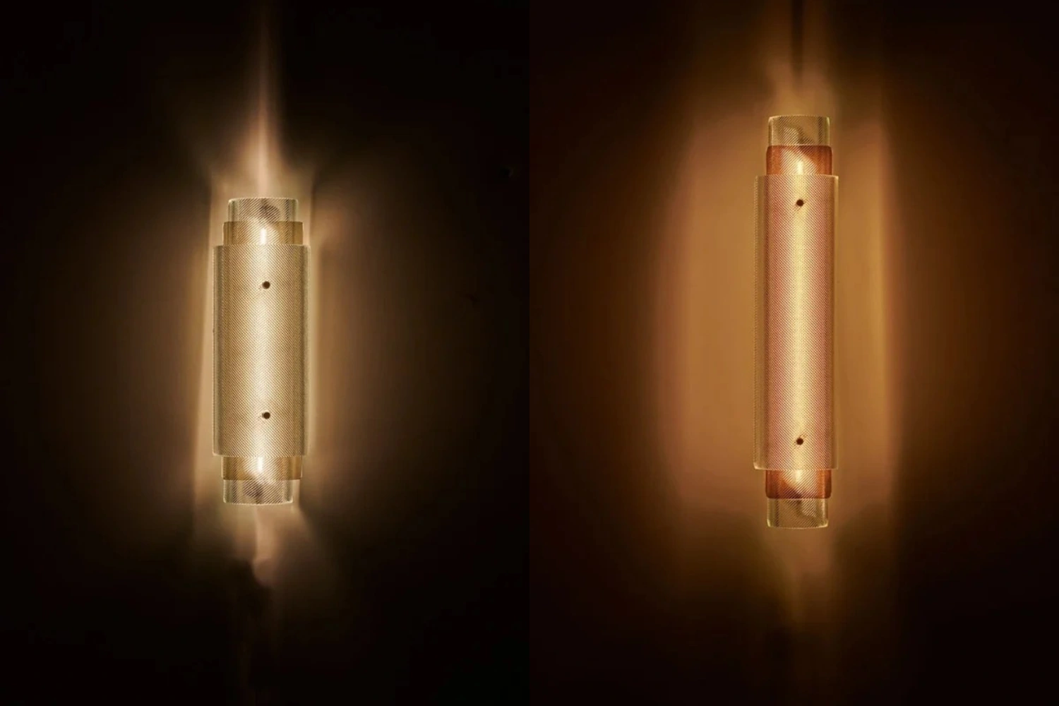 Arandela Spindle 4