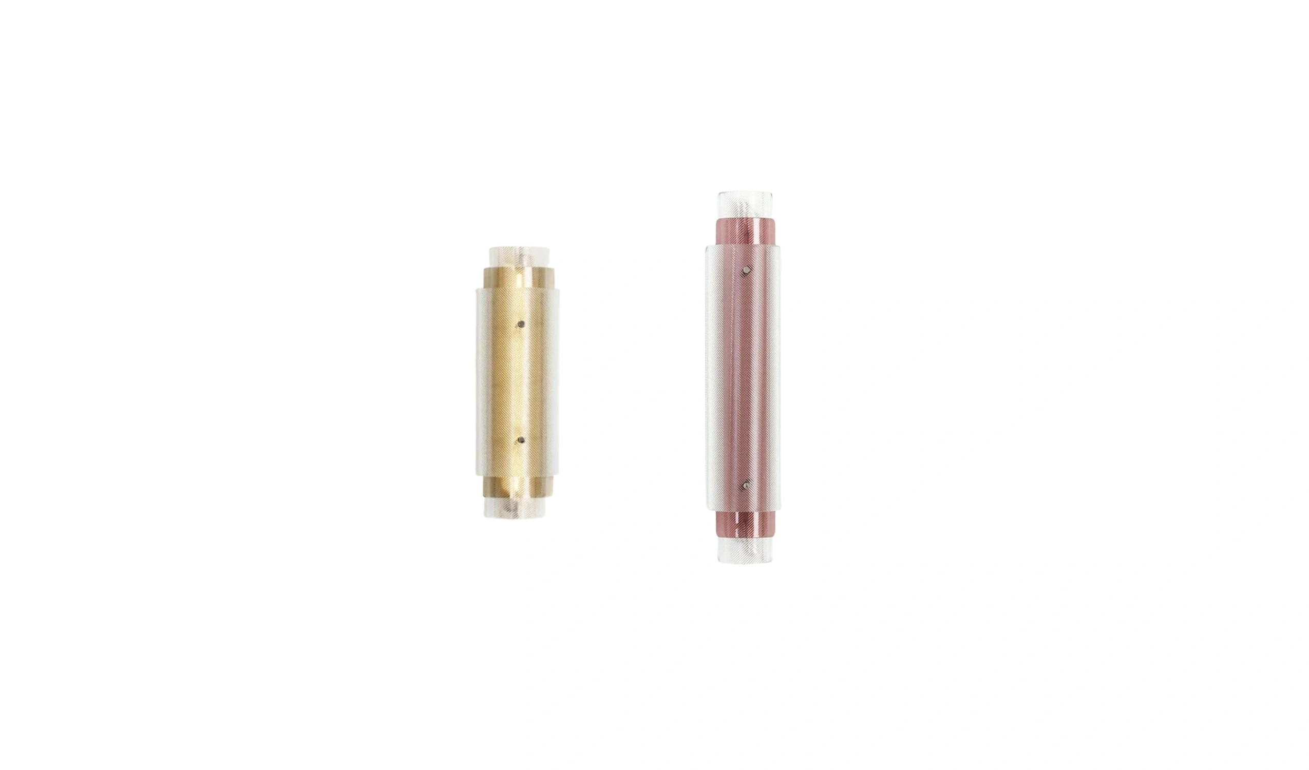 Arandela Spindle