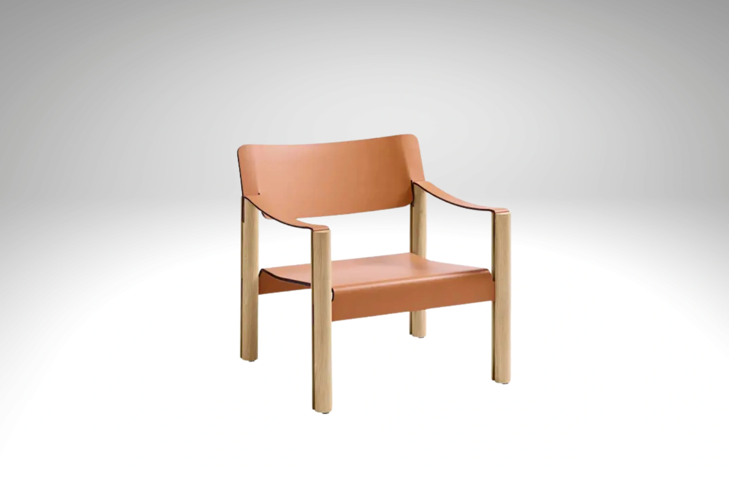 Armchair Abaco 01