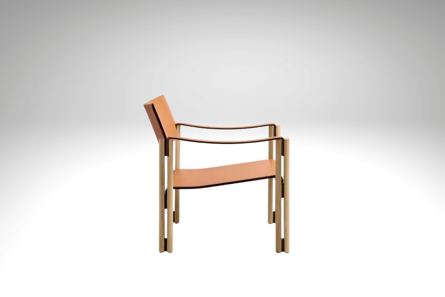 Armchair Abaco 02