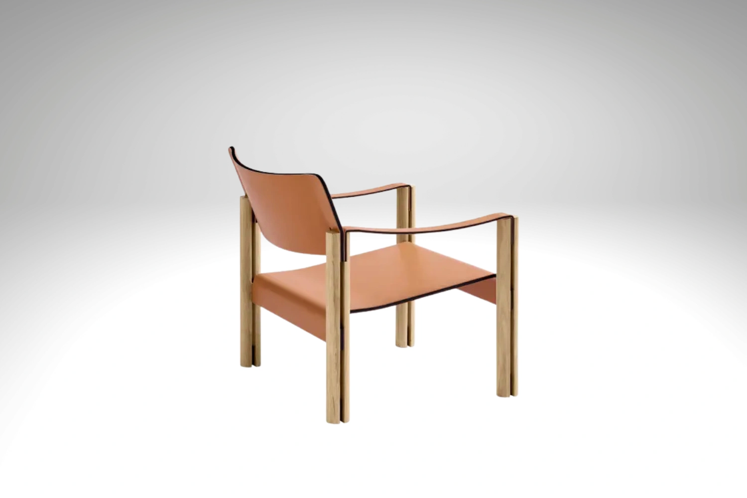 Armchair Abaco 03