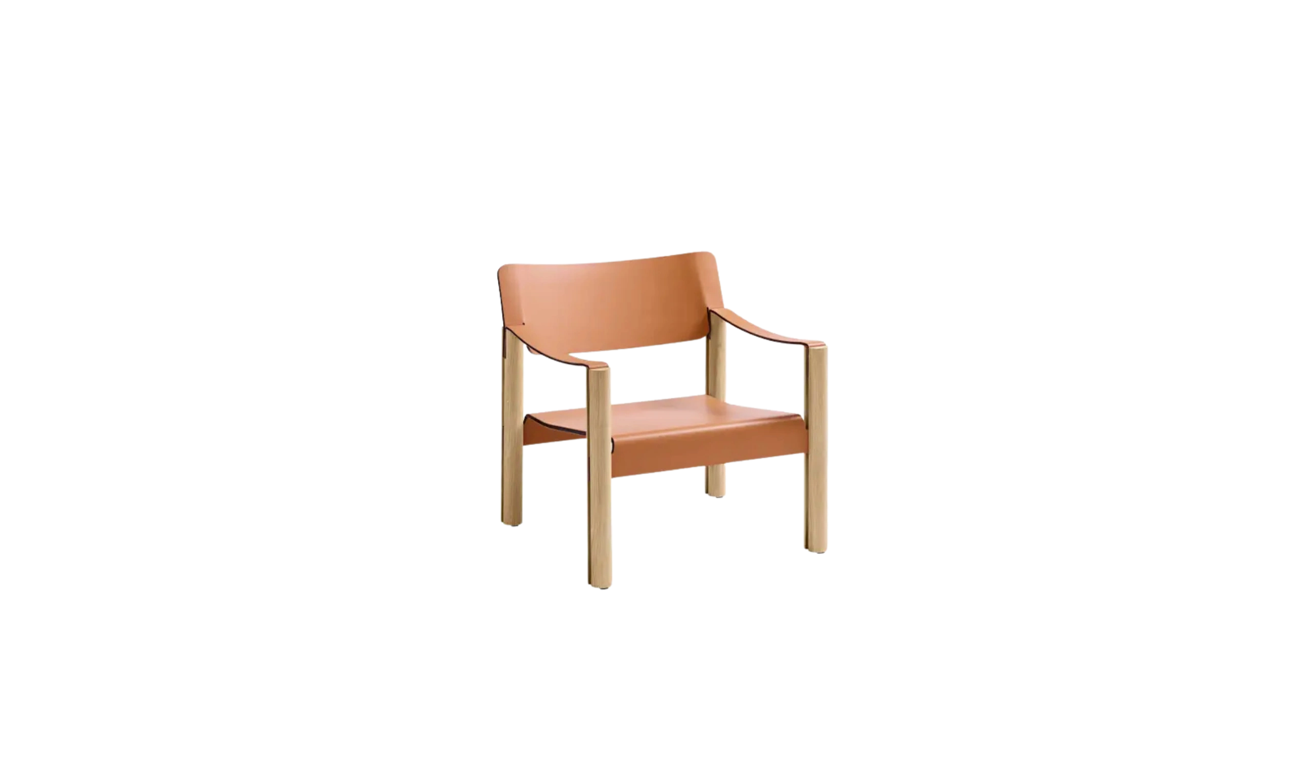 Armchair Abaco