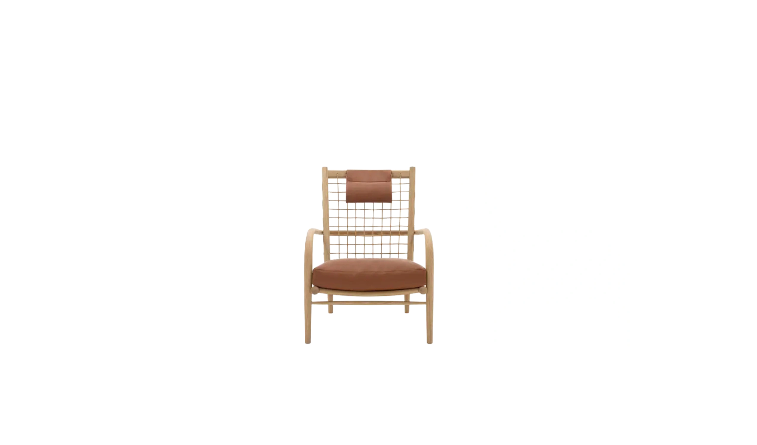 Armchair Alvar 01