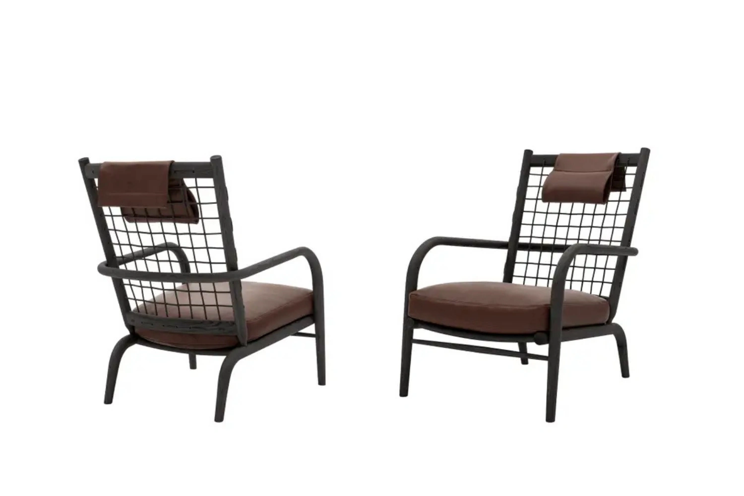 Armchair Alvar 02