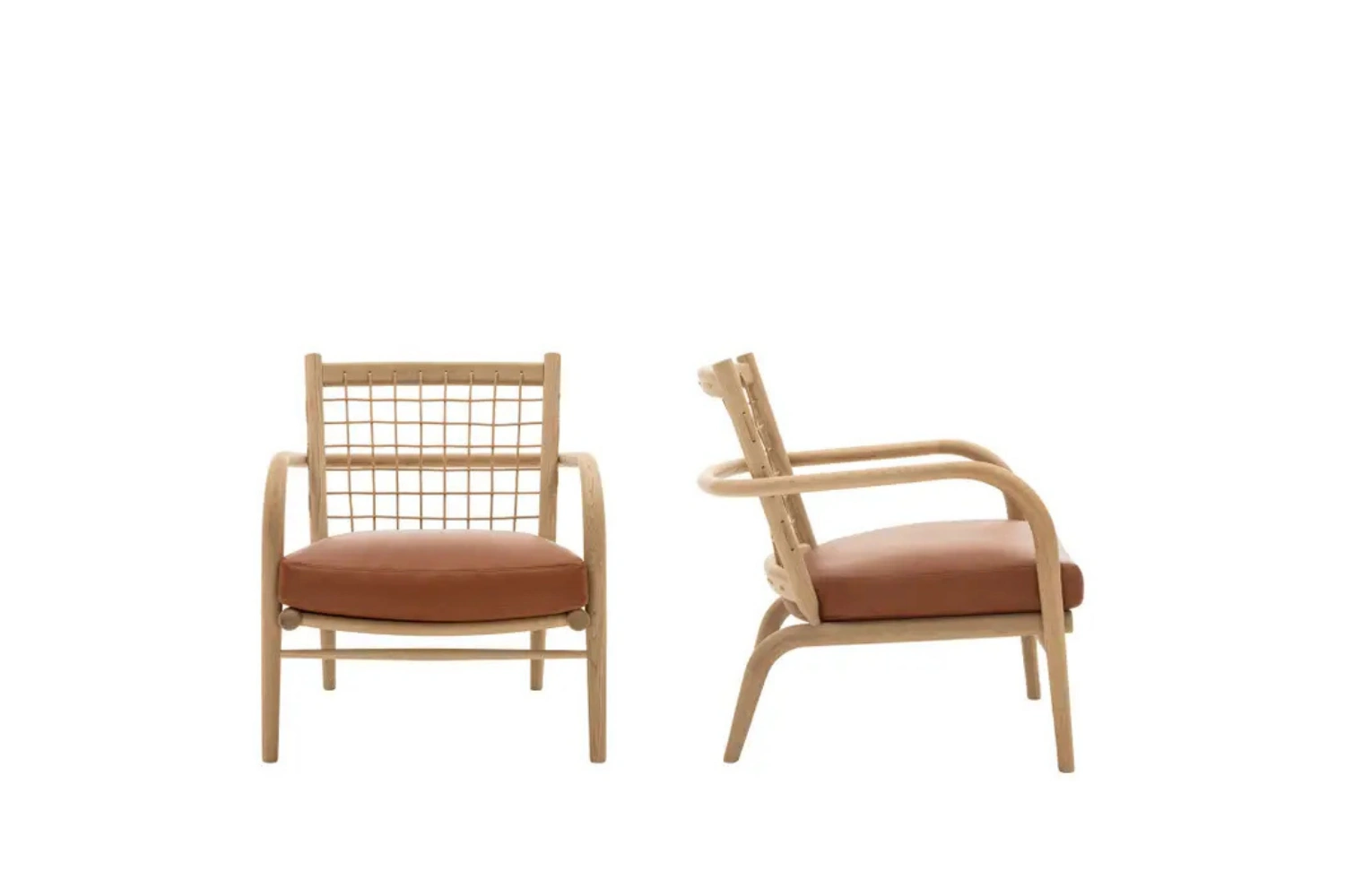 Armchair Alvar 04