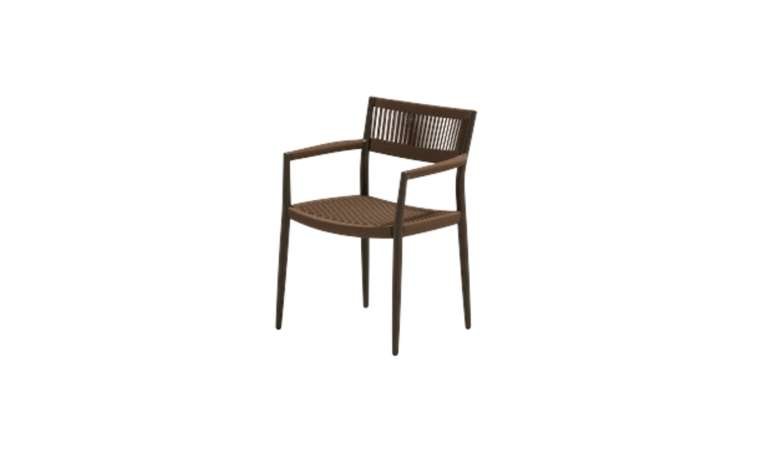 Armchair Nagomi 01