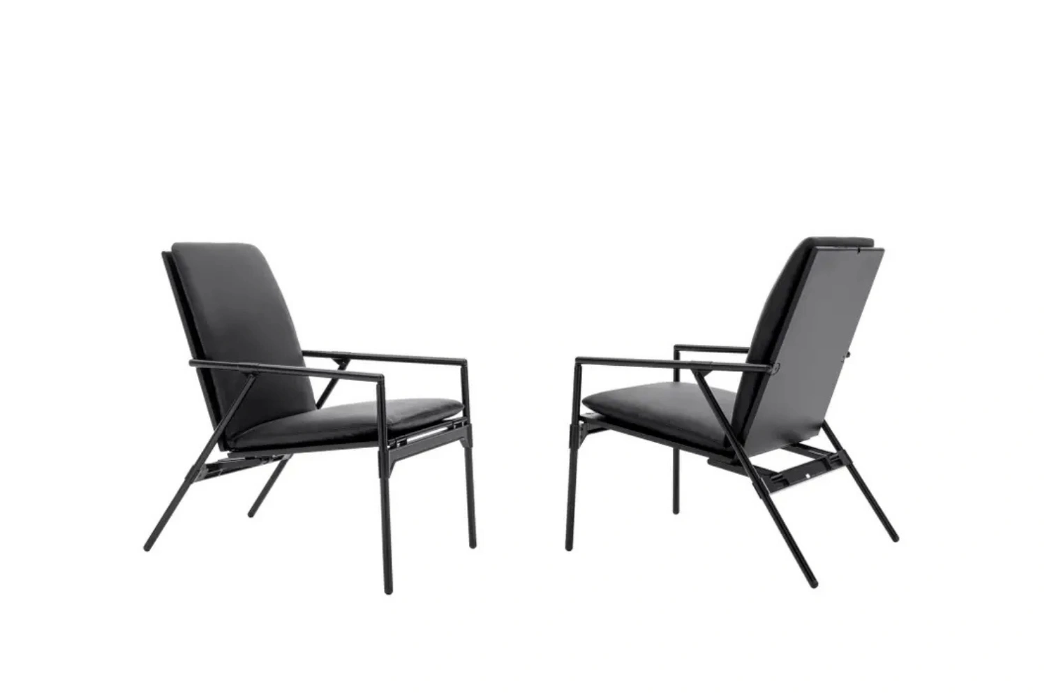 Armchair Nena 01