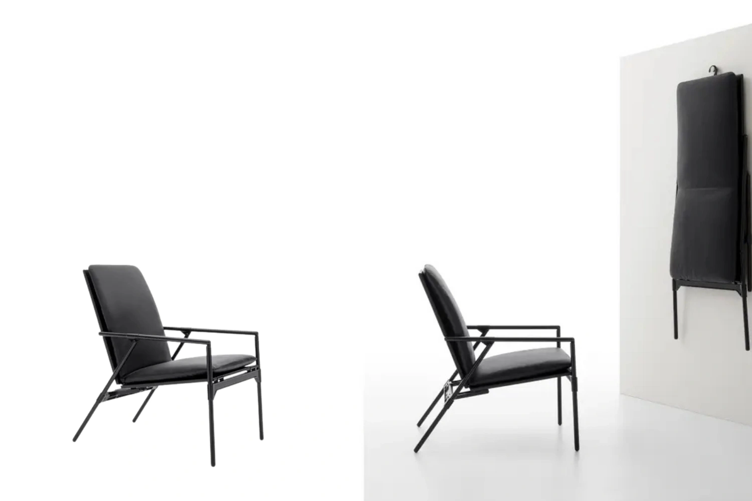 Armchair Nena 02