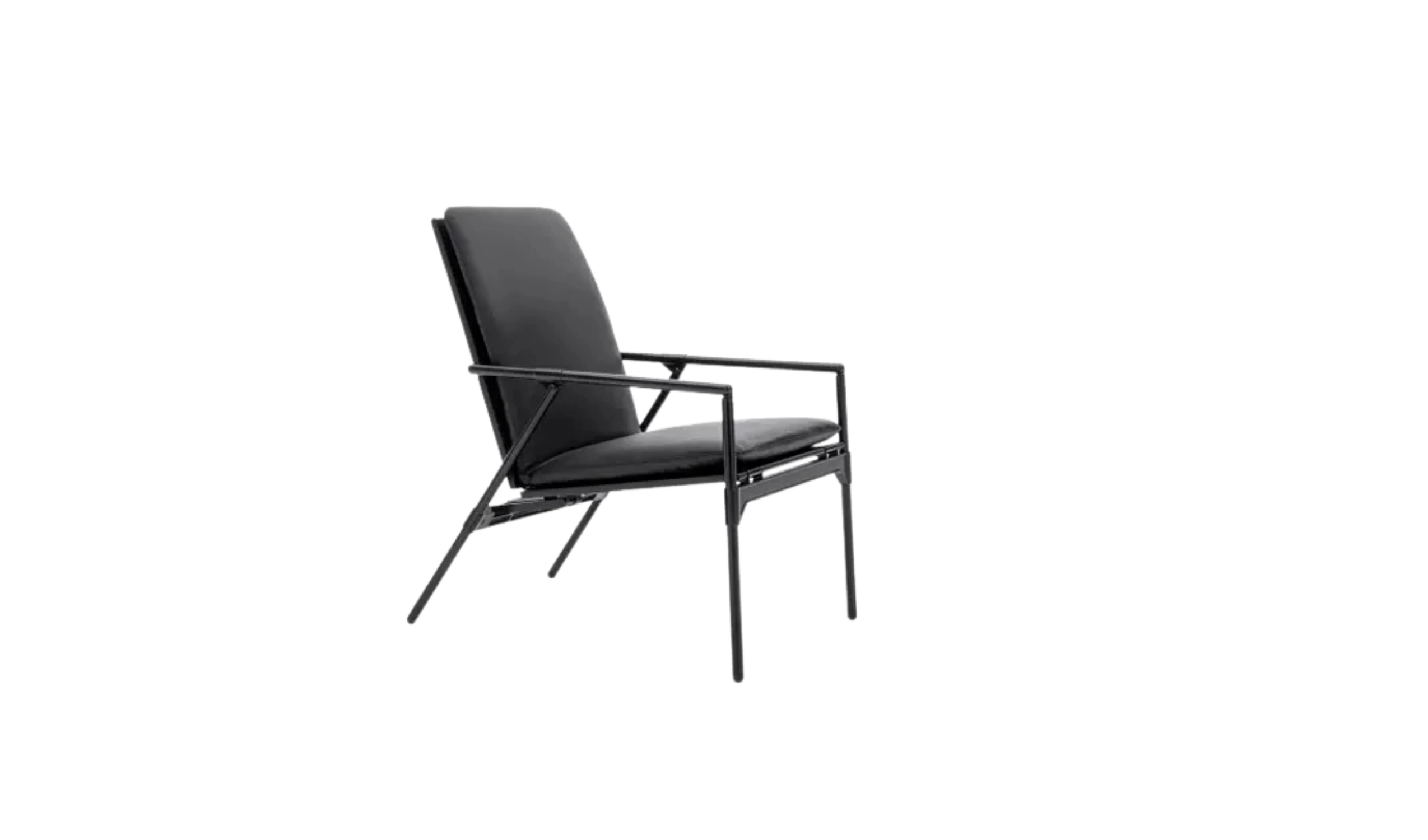Armchair Nena