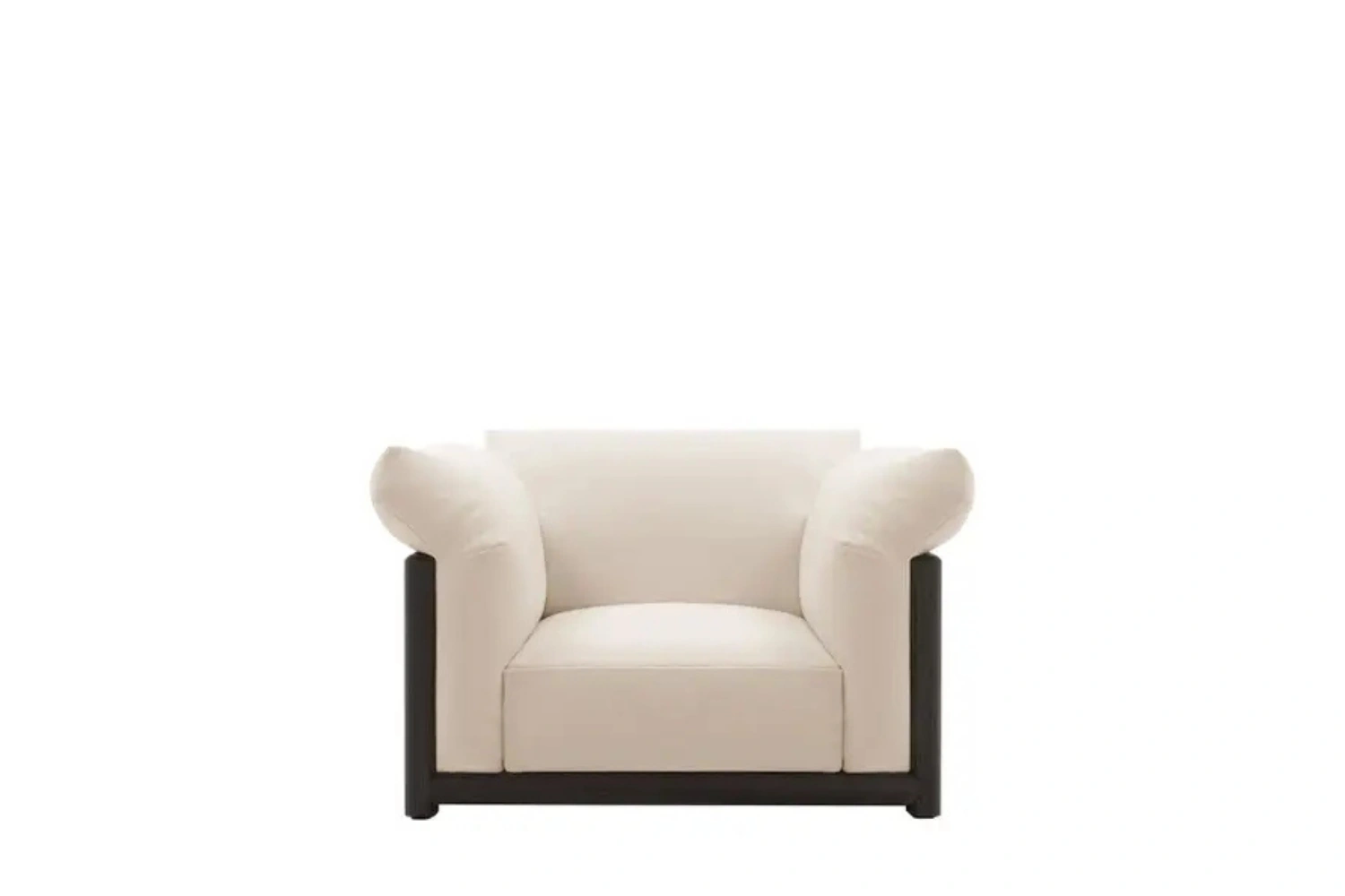Armchair Untitled 01