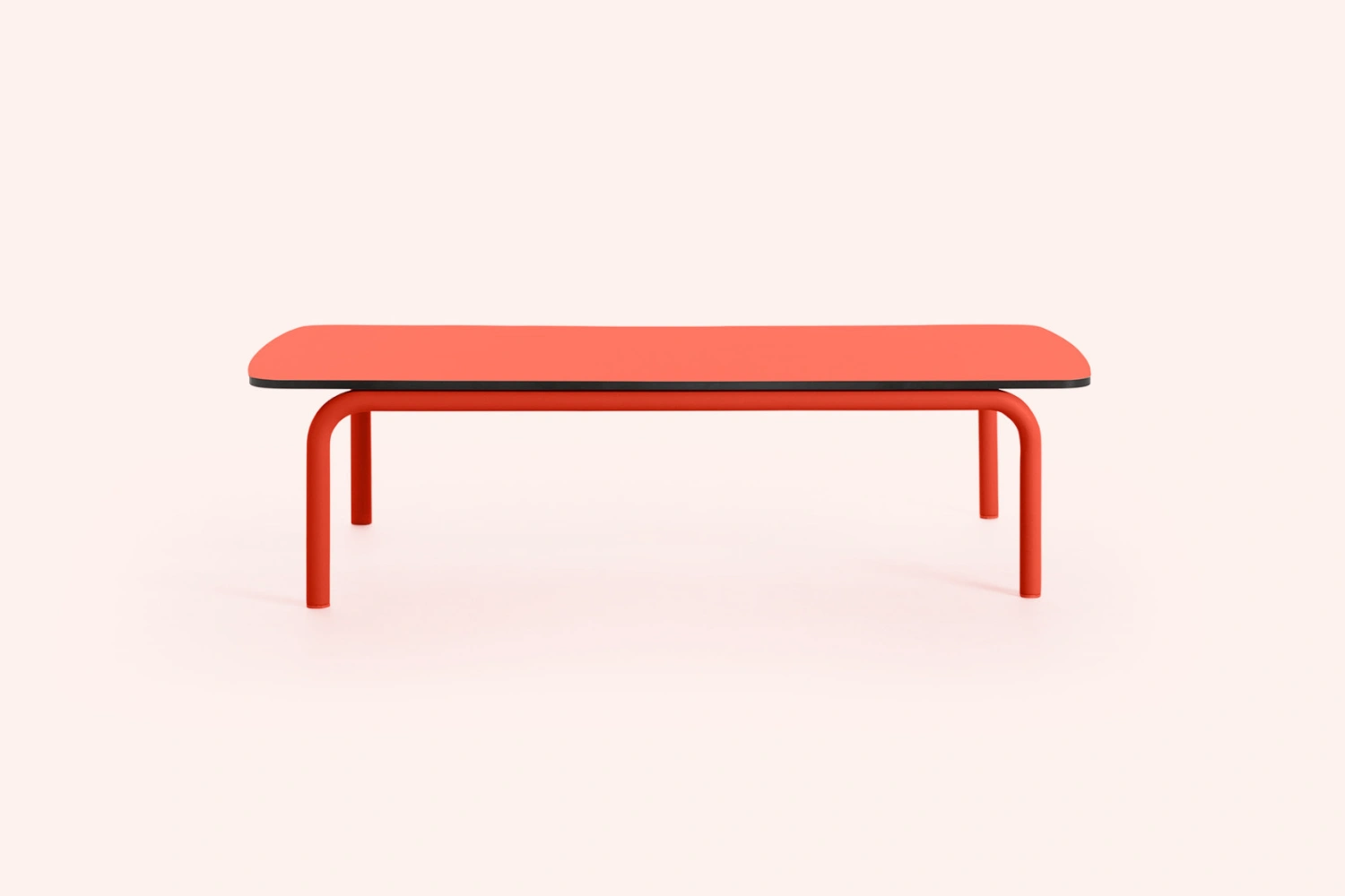 Arp Coffee tables 02