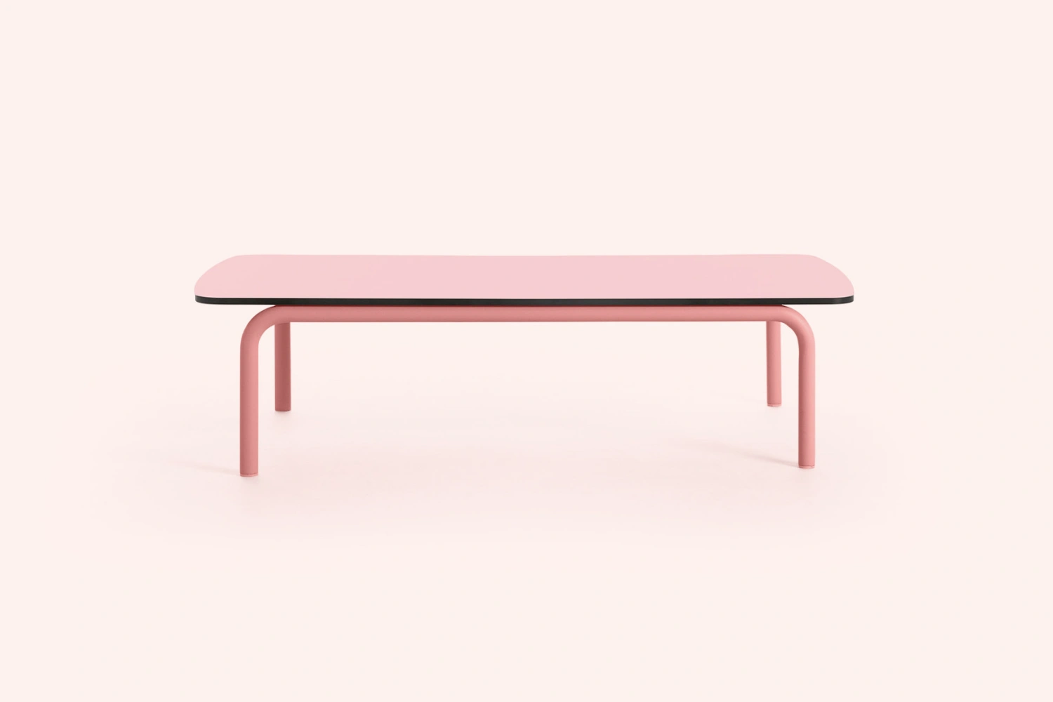 Arp Coffee tables 03
