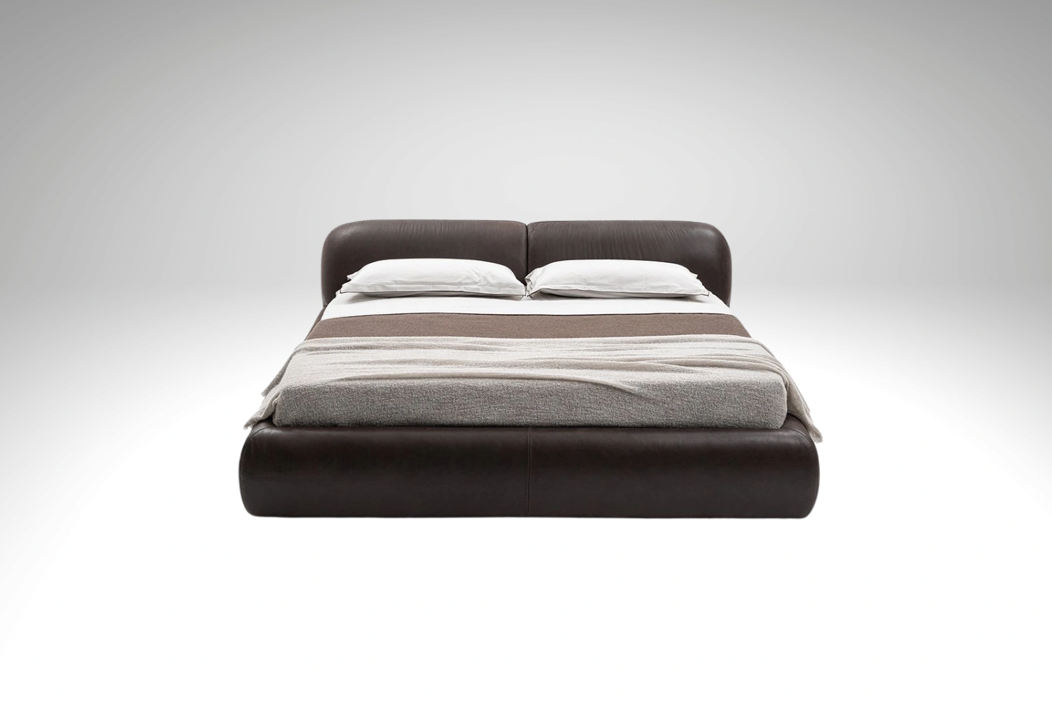 Bed P26 02