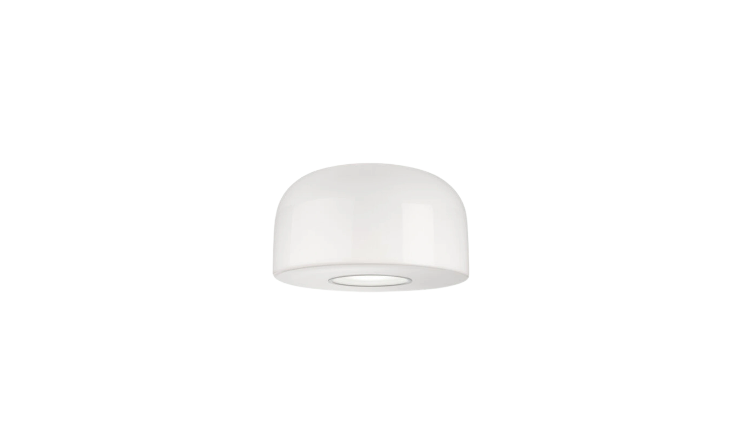 Bellhop Glass Ceiling 01