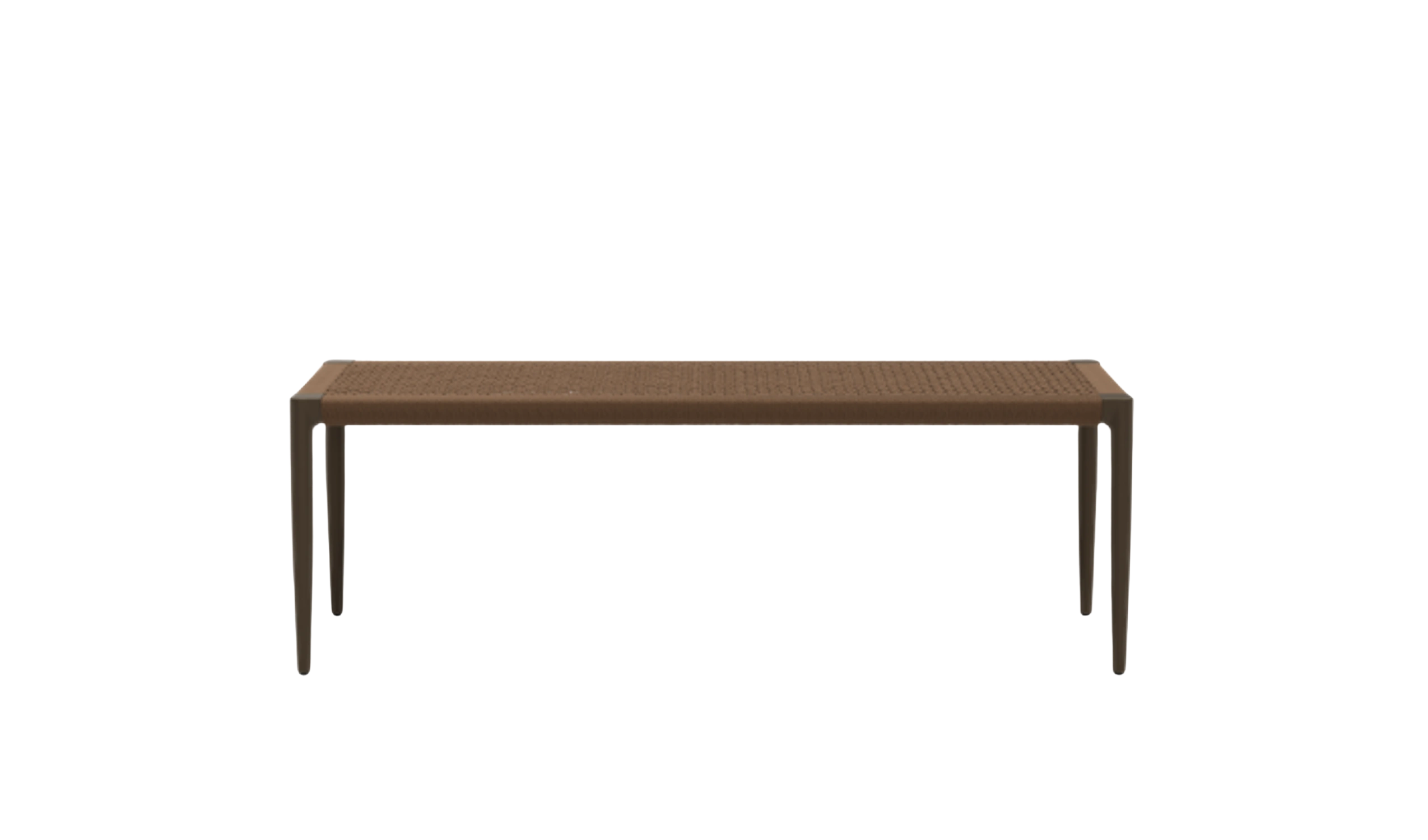 Bench Nagomi 01