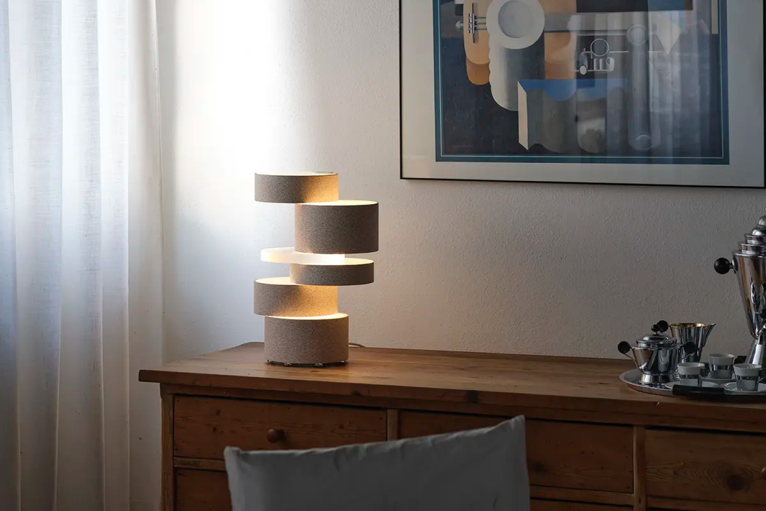 Bovololamp (3)
