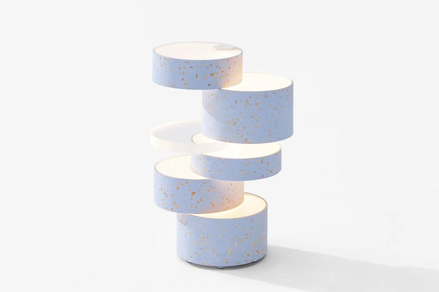 Bovololamp (5)