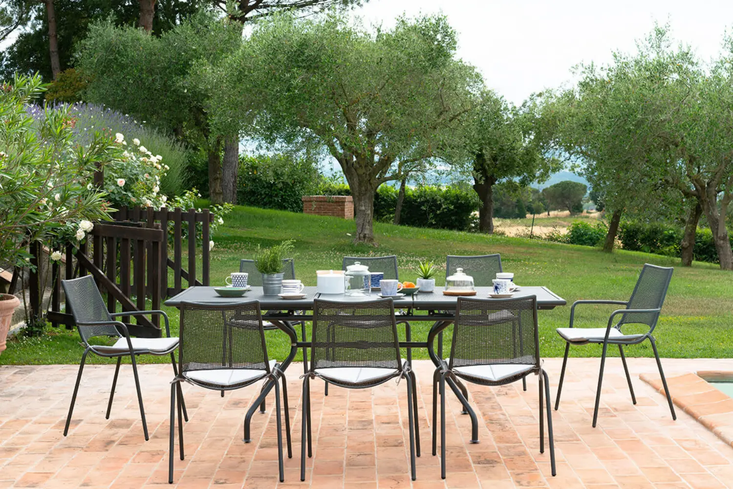 Cadeira Ala Chair (3)