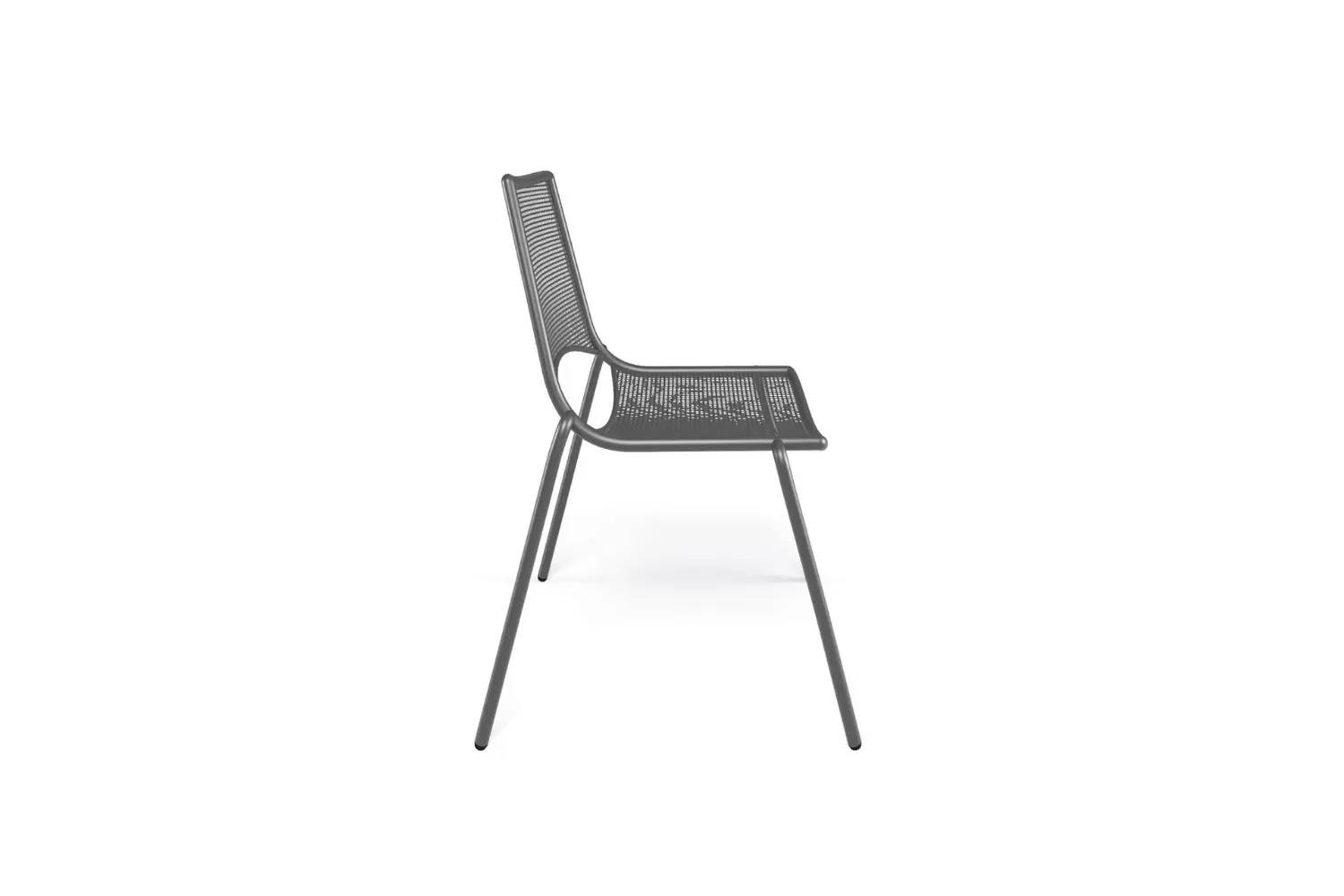 Cadeira Ala Chair (4)