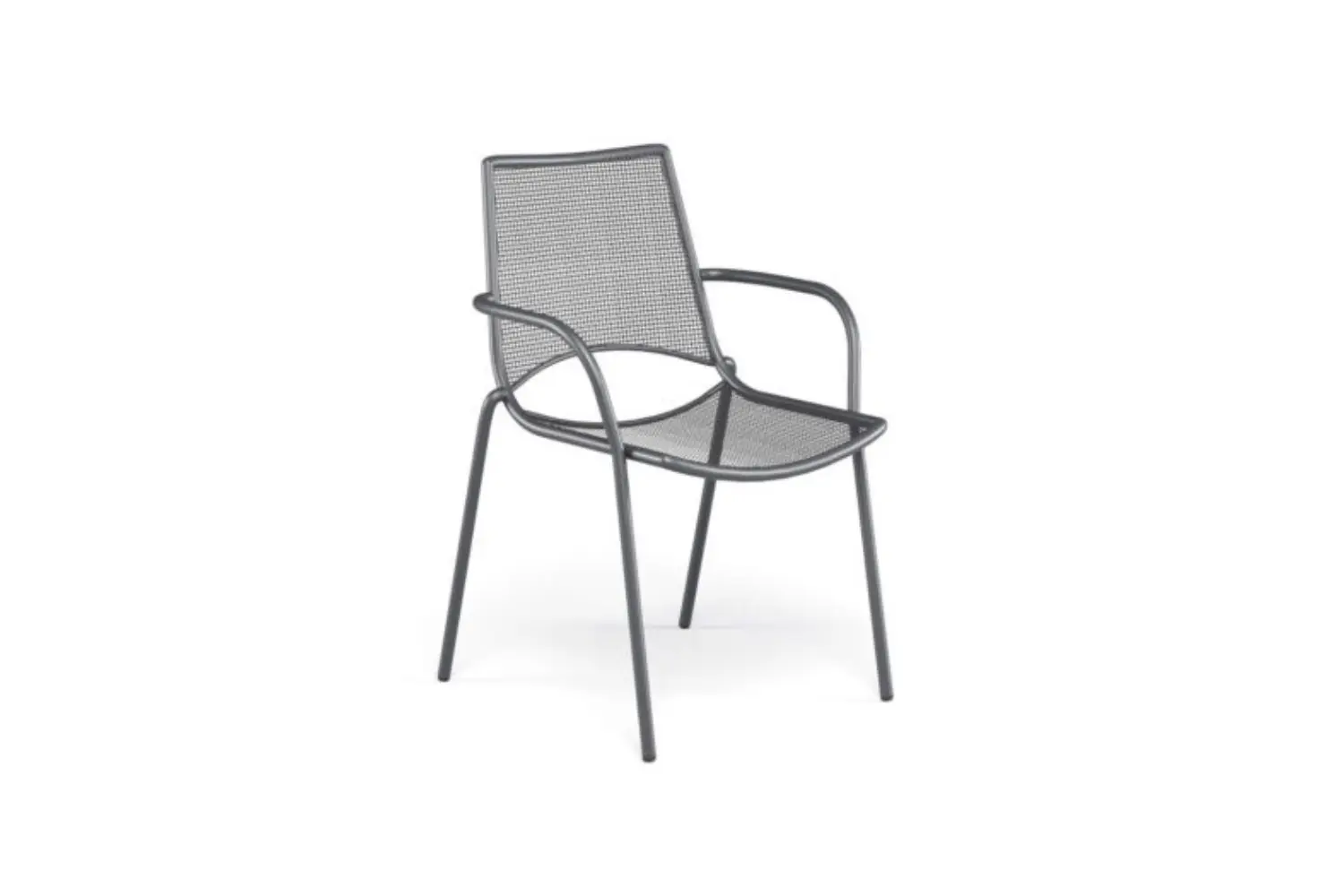 Cadeira Ala Chair