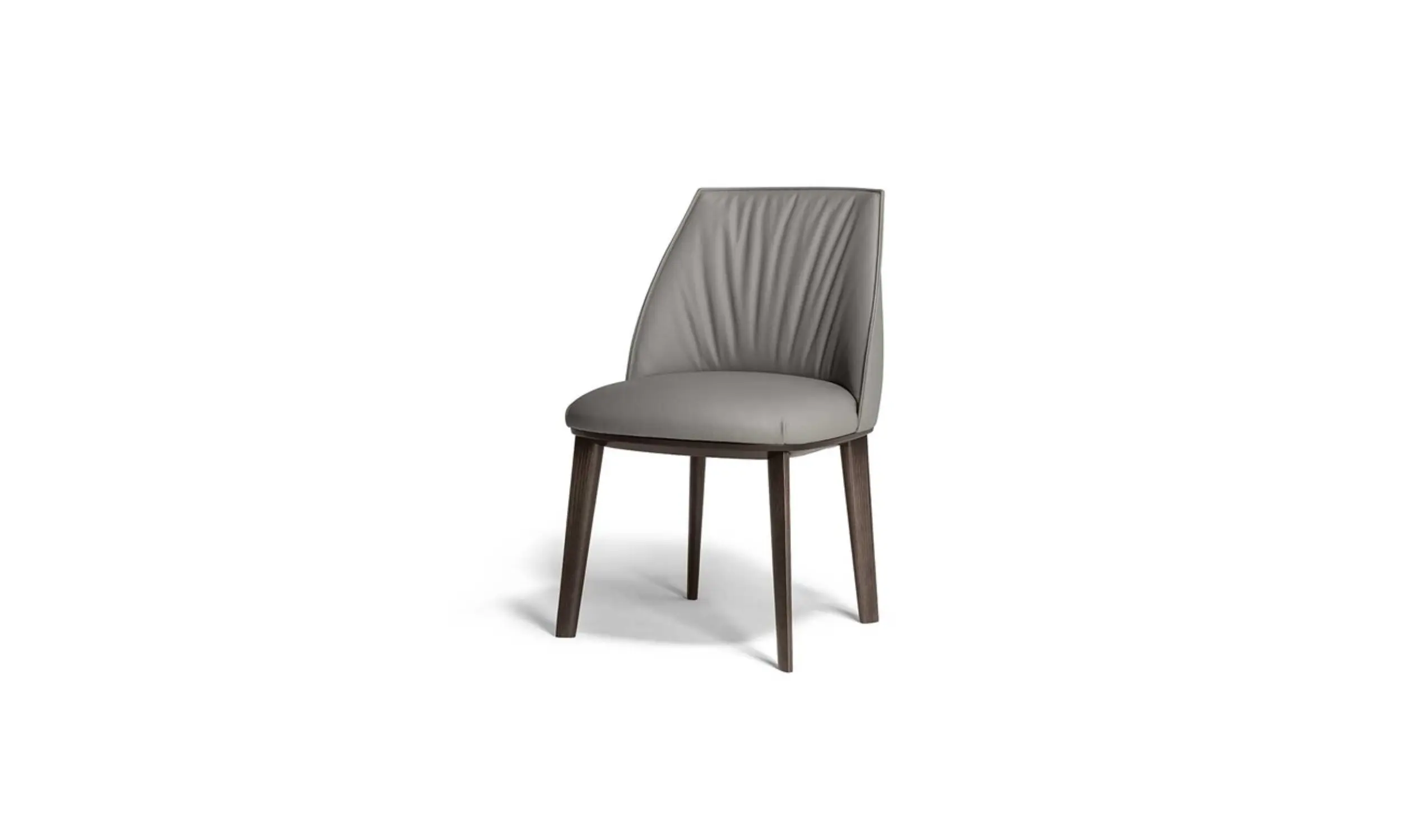 Cadeira Archibald Slim