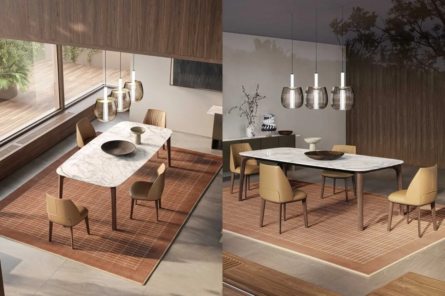 Cadeira Archibald Slim1