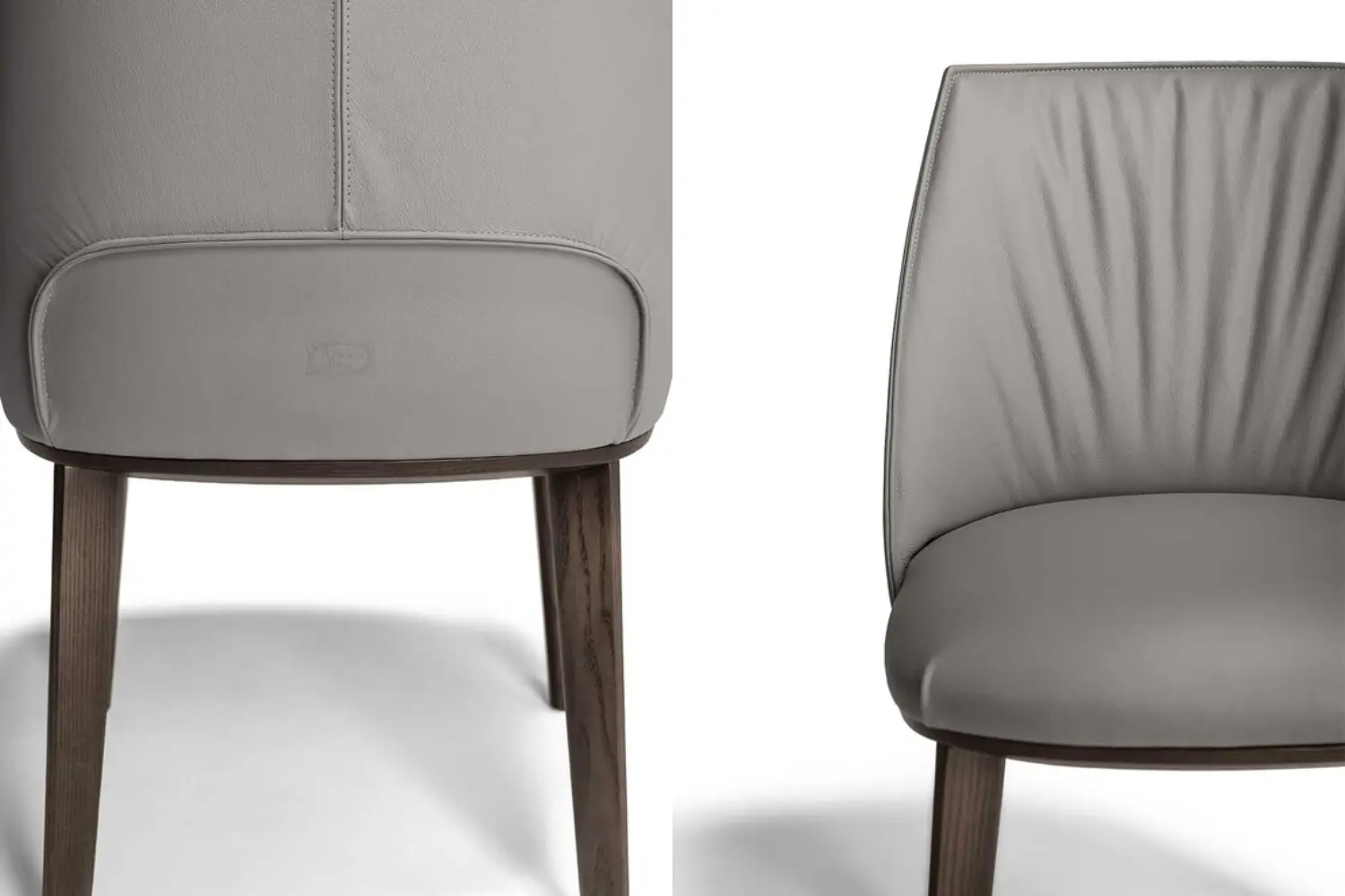 Cadeira Archibald Slim3