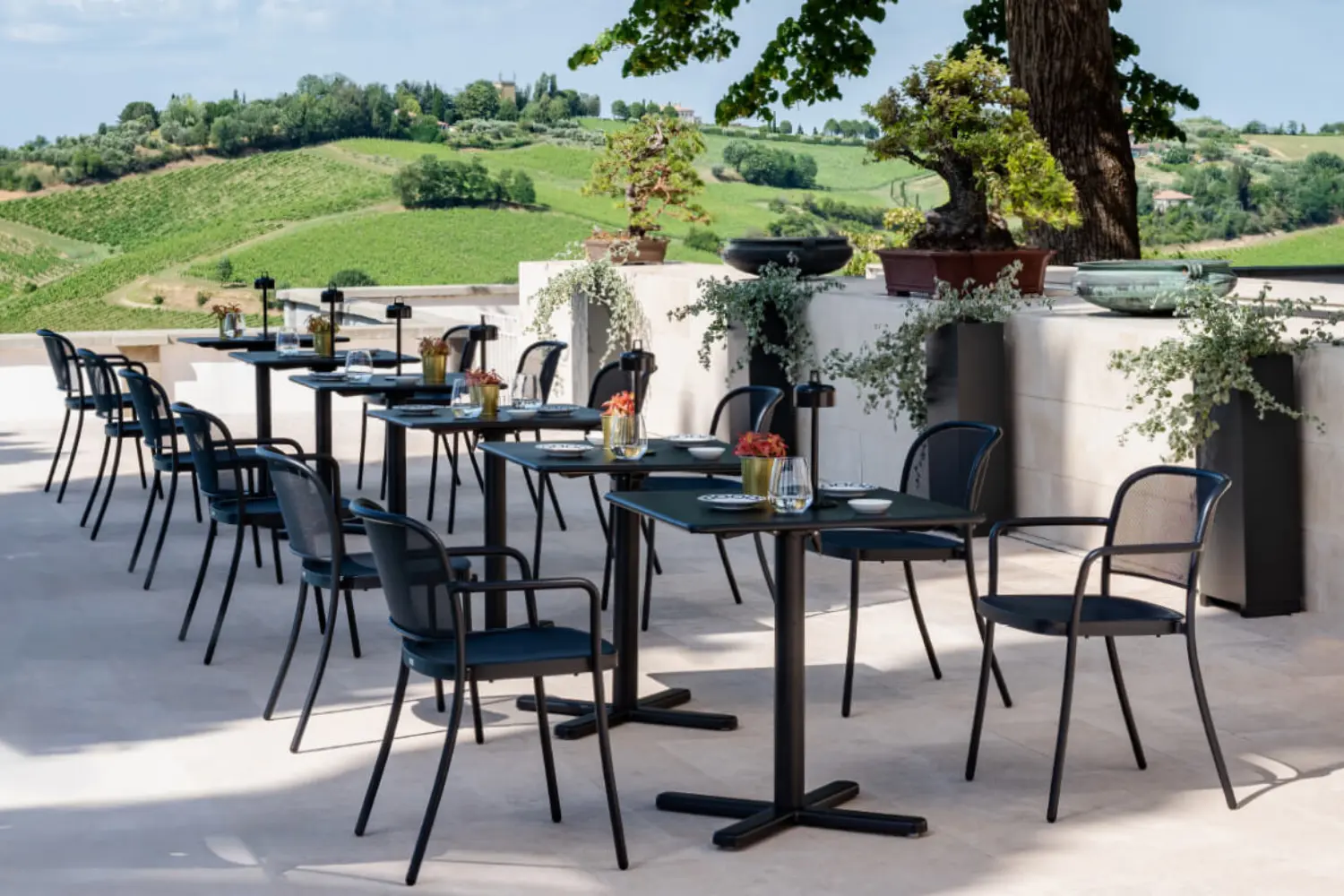 Cadeira Cafe (2)