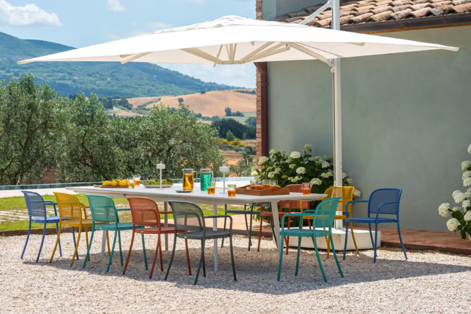 Cadeira Cafe (3)