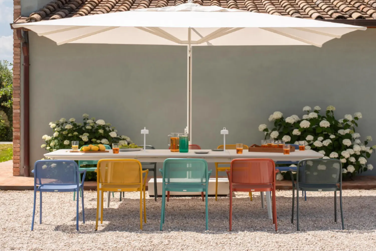 Cadeira Cafe (4)