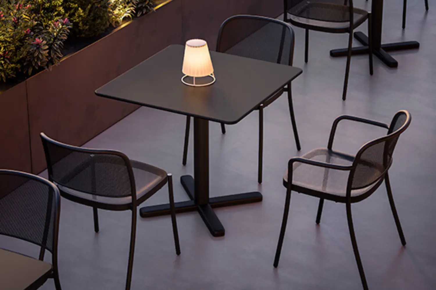 Cadeira Cafe (6)
