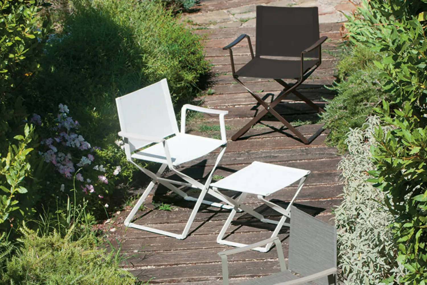 Cadeira Ciak (4)