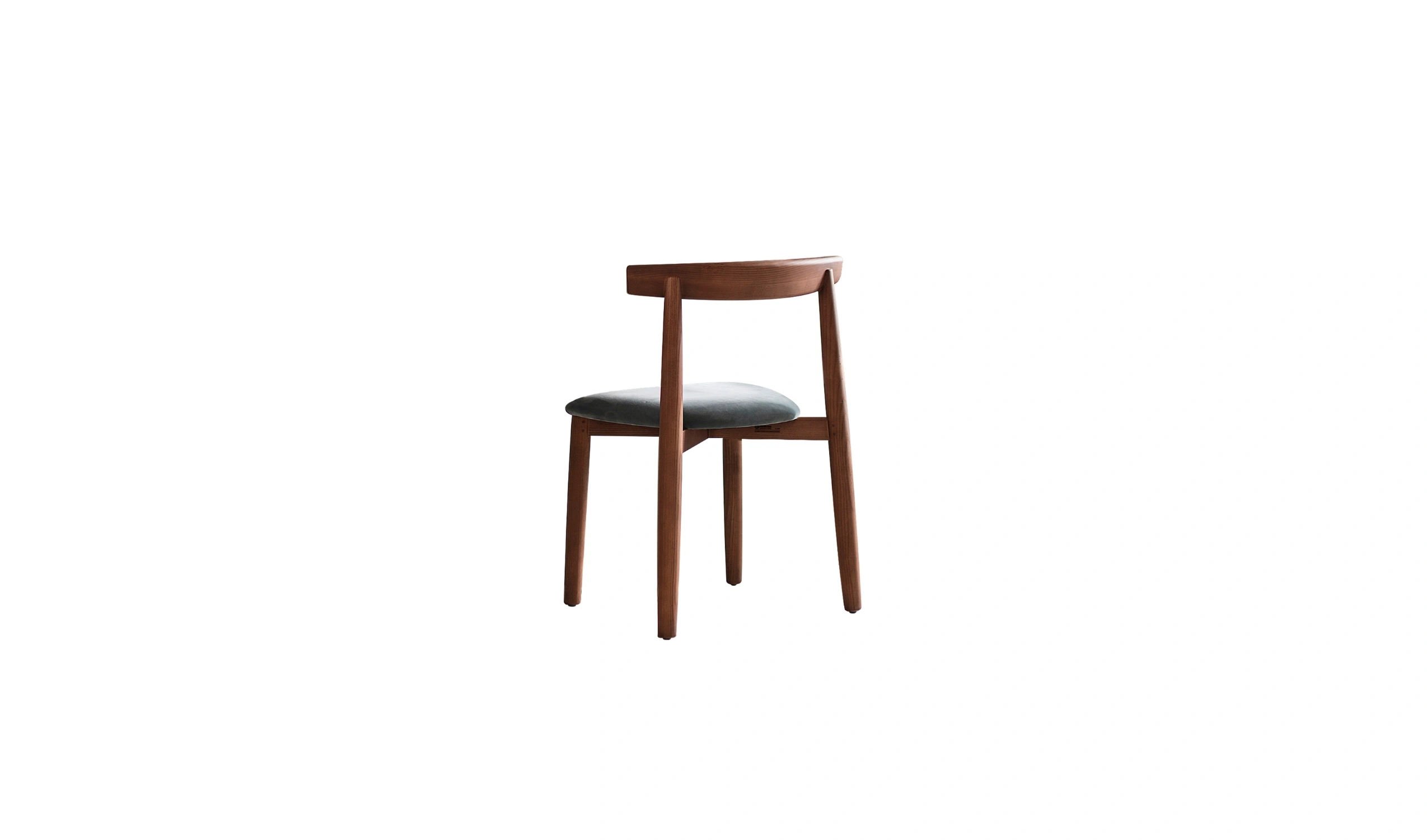 Cadeira Claretta Bold