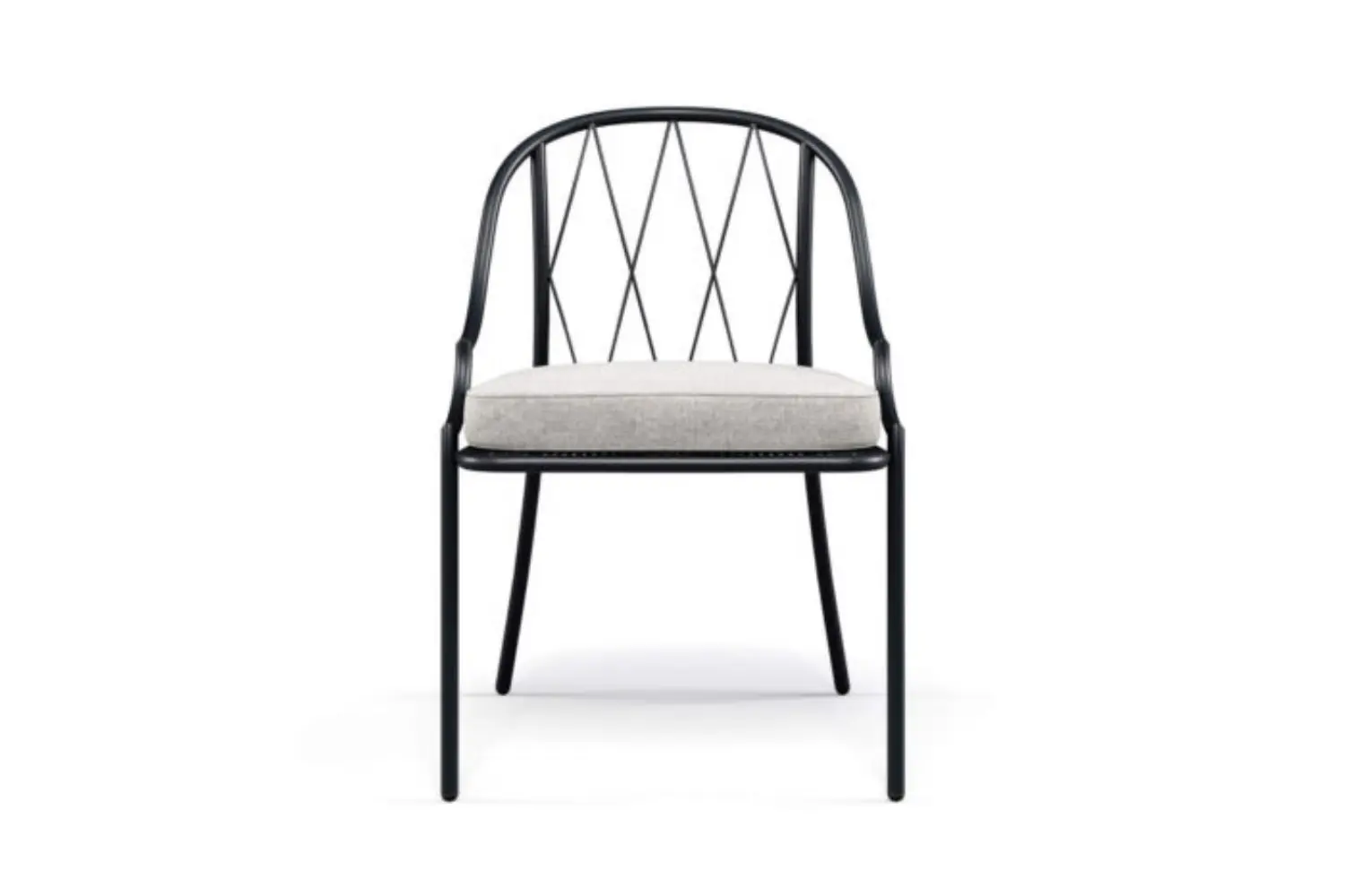 Cadeira Como (6)