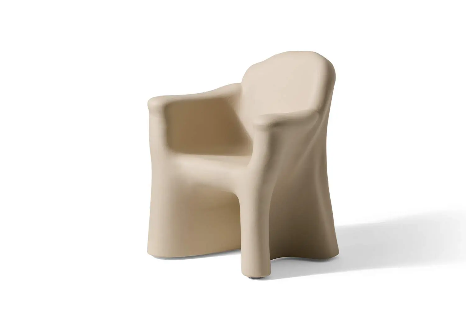Cadeira Dalila Outdoor3